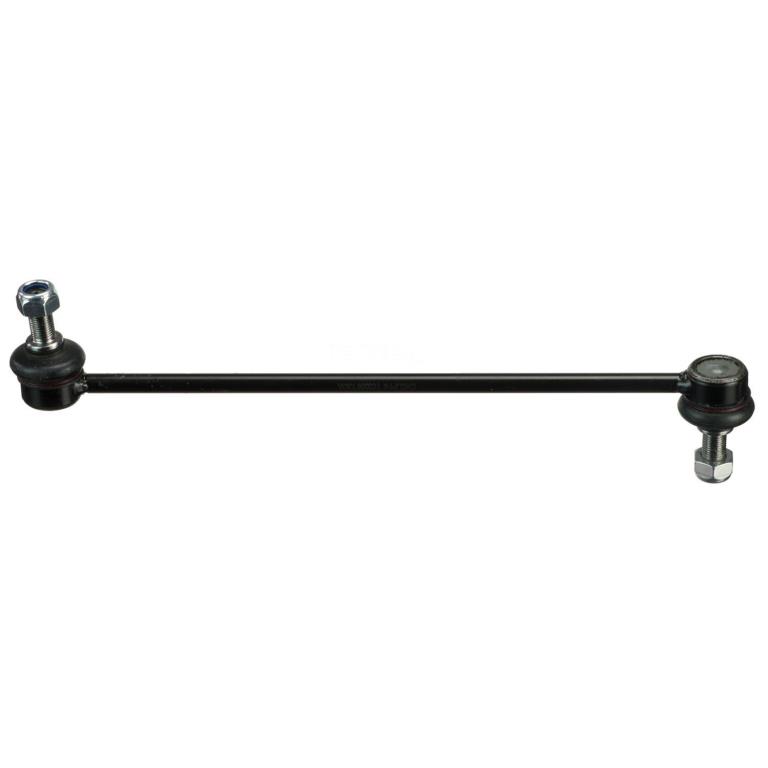 Biellette de barre stabilisatrice (Biellette antiroulis) DELPHI TC3356