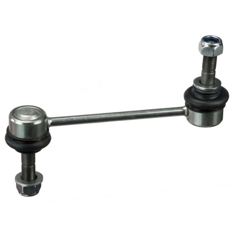 Biellette De Barre Stabilisatrice DELPHI TC2009 – Parfait Pour Votre PEUGEOT 406 Break (2.0 HDi 110, 2.2 HDi…) – Qualité Constructeur