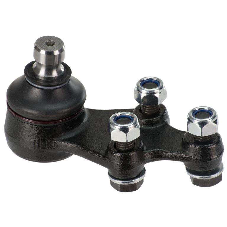 Rotule de suspension (Rotule de pivot) DELPHI ref. TC3366