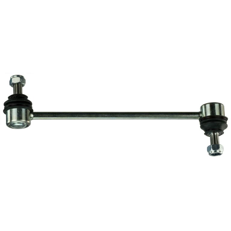 Biellette de barre stabilisatrice (Biellette antiroulis) DELPHI TC3369