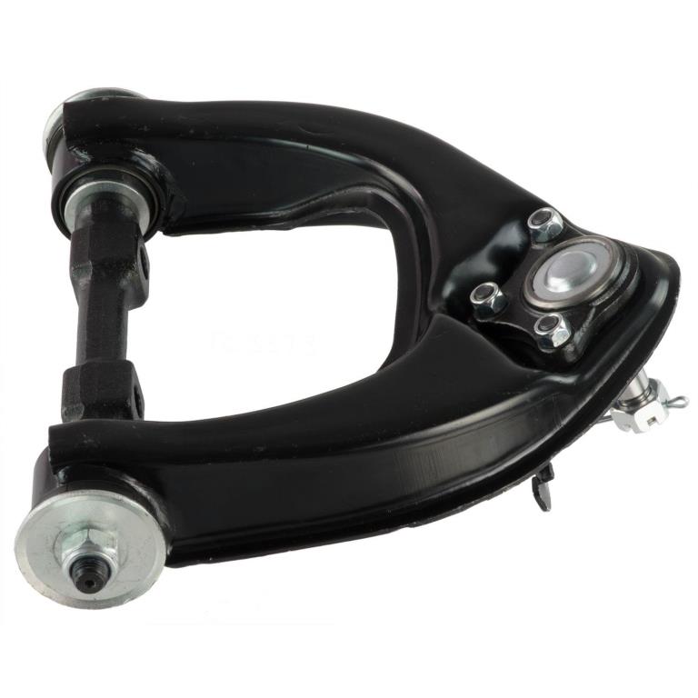 Triangle de suspension DELPHI ref. TC3373