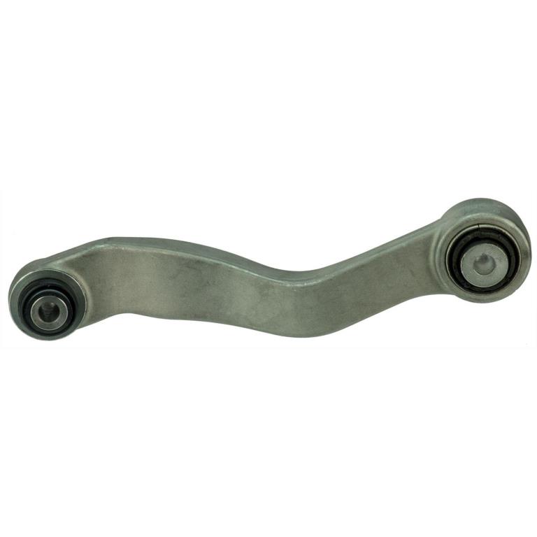 Triangle de suspension DELPHI ref. TC3376