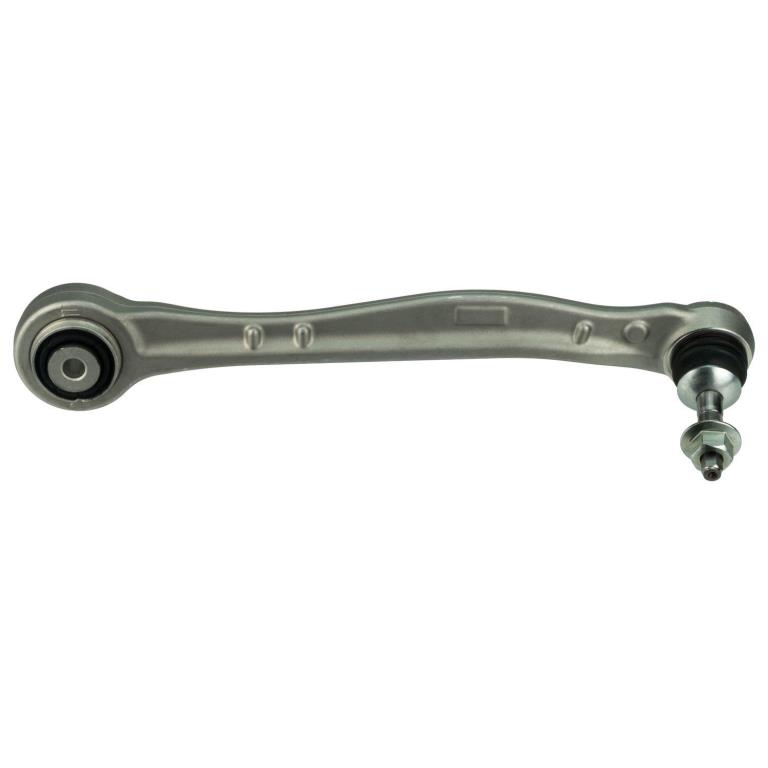 Bras oscillant de suspension DELPHI ref. TC3401