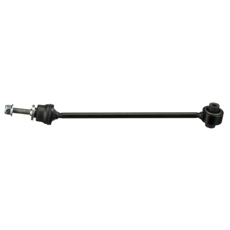 Biellette de barre stabilisatrice (Biellette antiroulis) DELPHI ref. TC3409