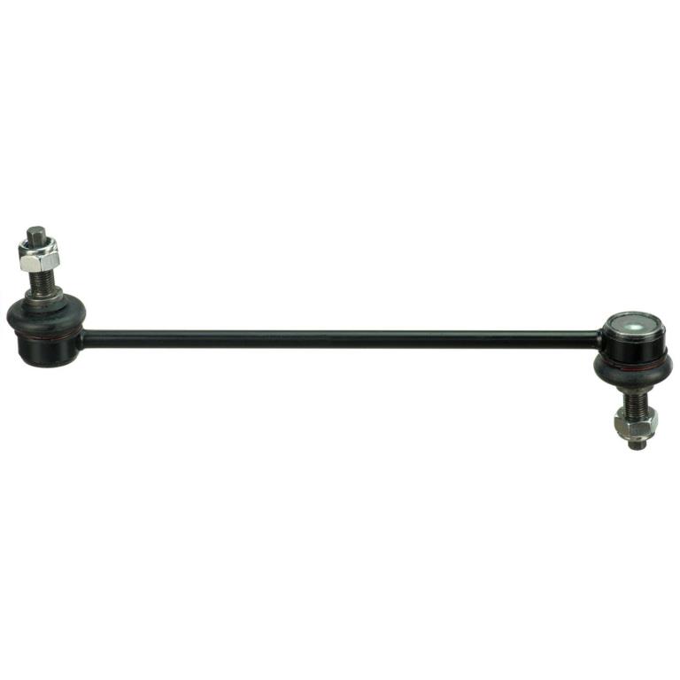 Biellette de barre stabilisatrice (Biellette antiroulis) DELPHI ref. TC3427