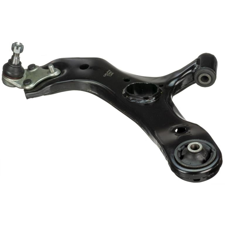Triangle de suspension DELPHI TC3428