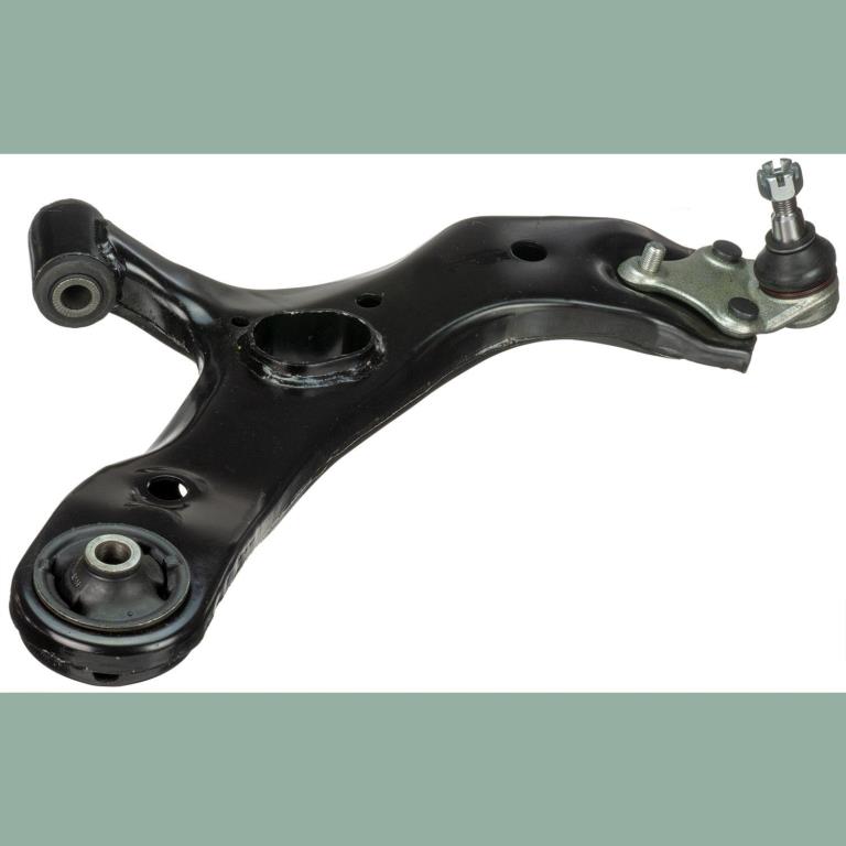 Triangle de suspension DELPHI TC3429