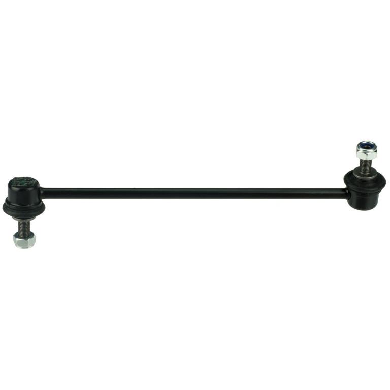 Biellette de barre stabilisatrice (Biellette antiroulis) DELPHI TC3431