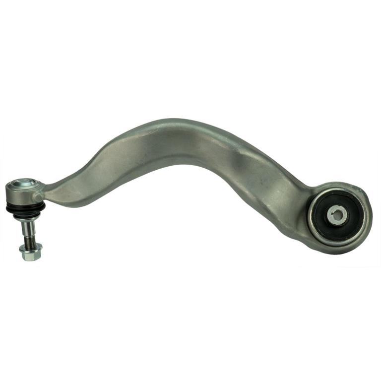 Triangle de suspension DELPHI ref. TC3435