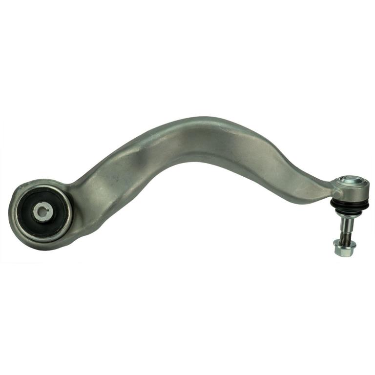Triangle de suspension DELPHI TC3436