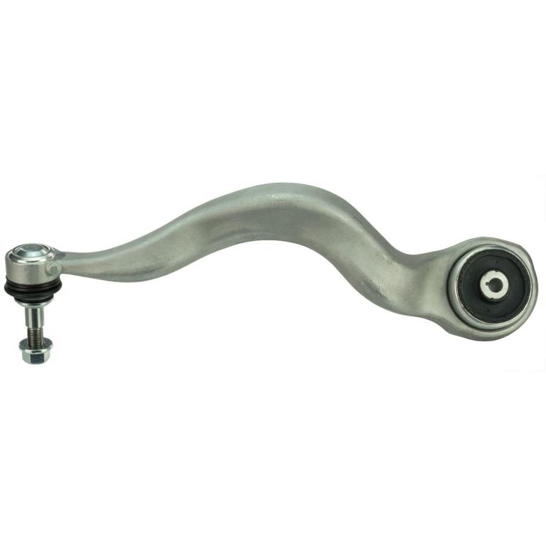 Triangle de suspension DELPHI ref. TC3437