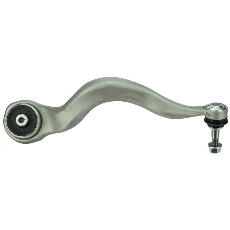 Triangle de suspension DELPHI TC3438
