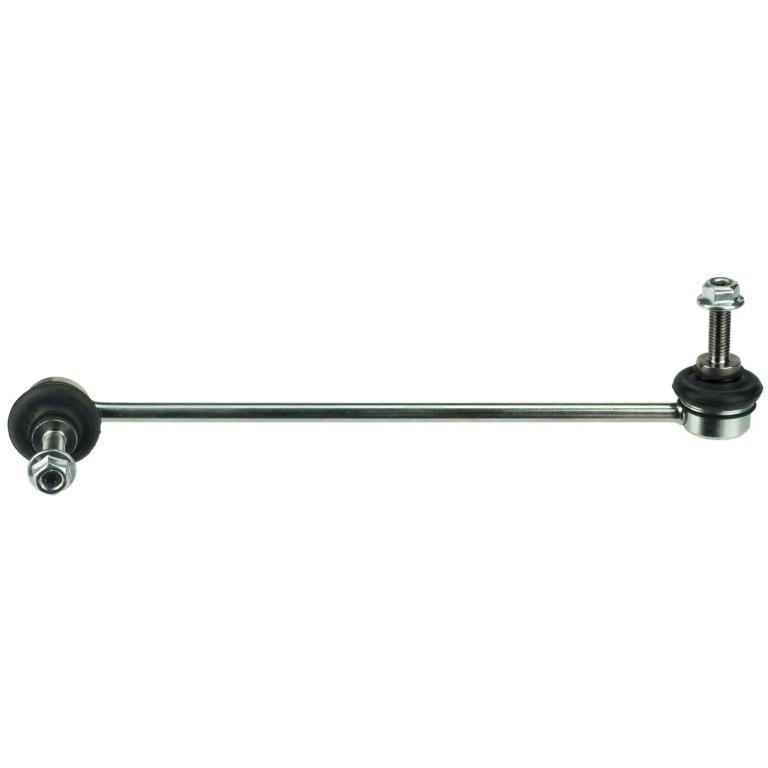 DELPHI Bielletta Barra Stabilizzatrice TC1795 Per Range Rover III (L322)