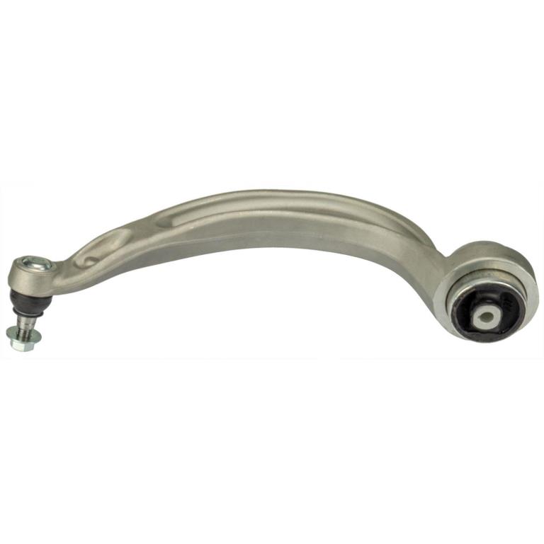 Triangle de suspension DELPHI ref. TC3444