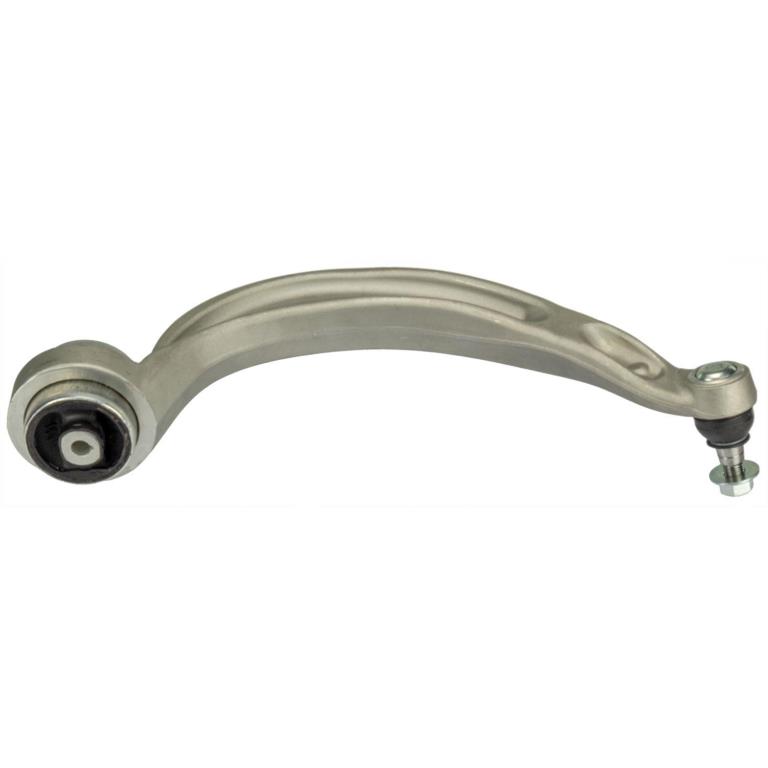Triangle de suspension DELPHI ref. TC3445