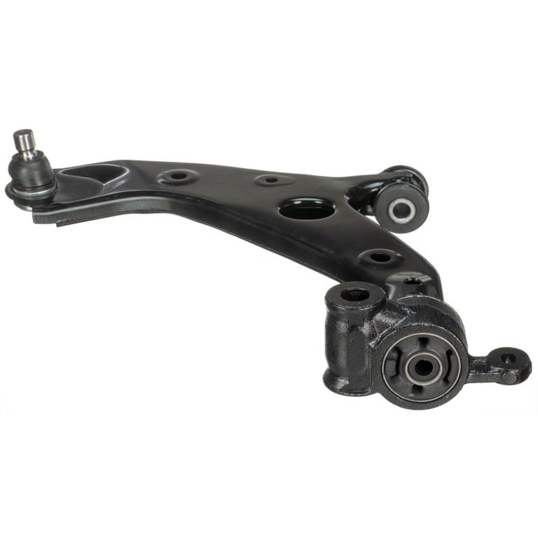 Triangle de suspension DELPHI ref. TC3458