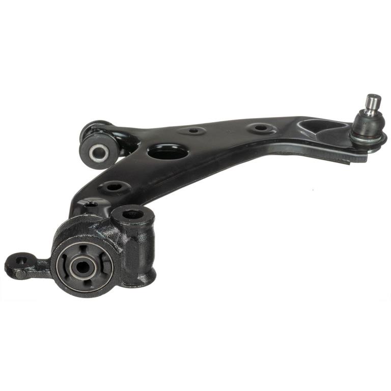 Triangle de suspension DELPHI ref. TC3459