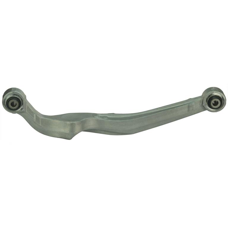 Triangle de suspension DELPHI TC3462