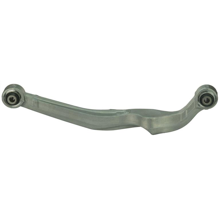 Triangle de suspension DELPHI ref. TC3463