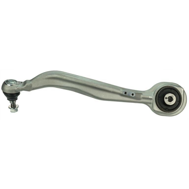 Triangle de suspension DELPHI ref. TC3472