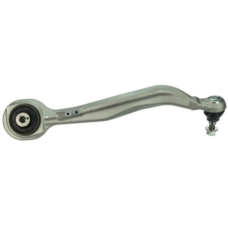 Triangle de suspension DELPHI ref. TC3473