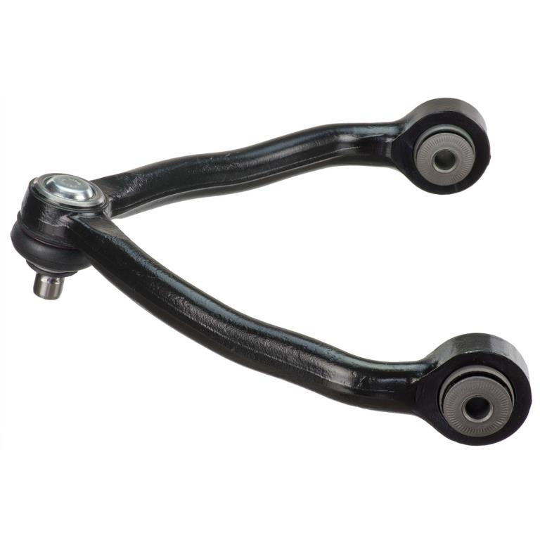 Triangle de suspension DELPHI ref. TC3475