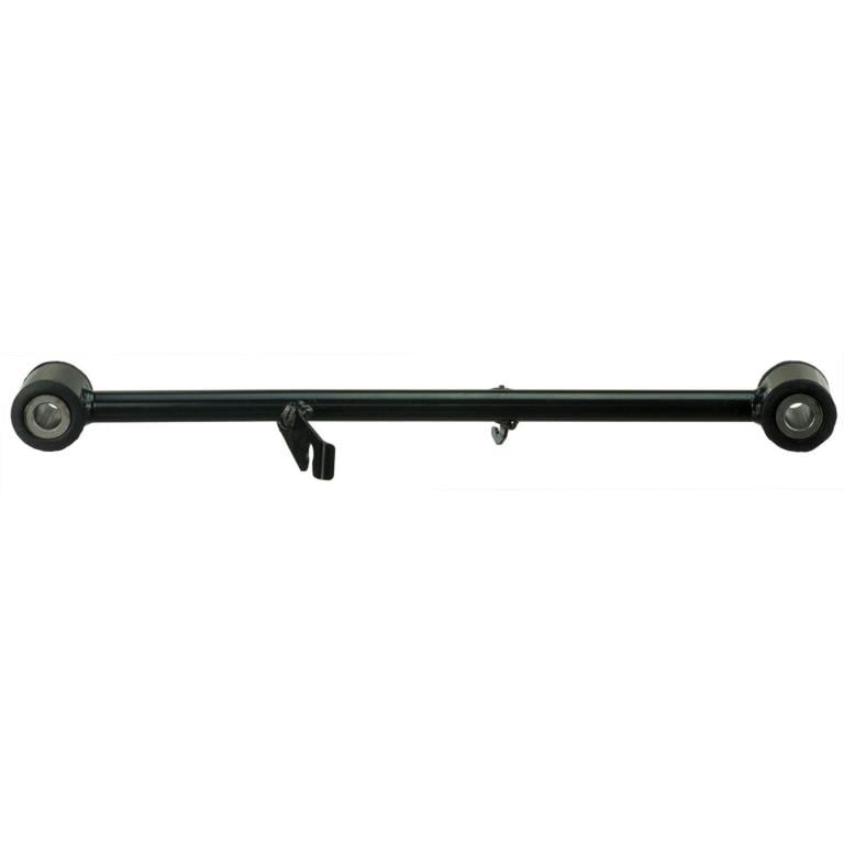 Triangle de suspension DELPHI ref. TC3476