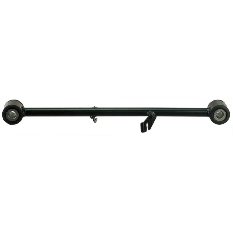 Triangle de suspension DELPHI TC3477