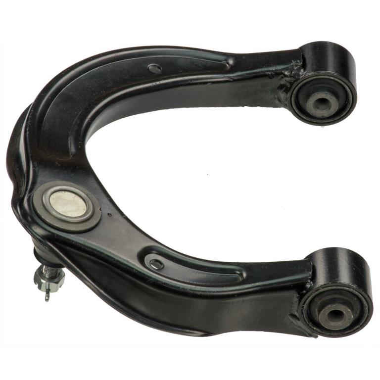 Triangle de suspension DELPHI TC3486