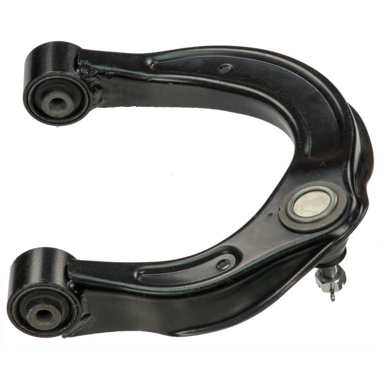 Triangle de suspension DELPHI TC3487