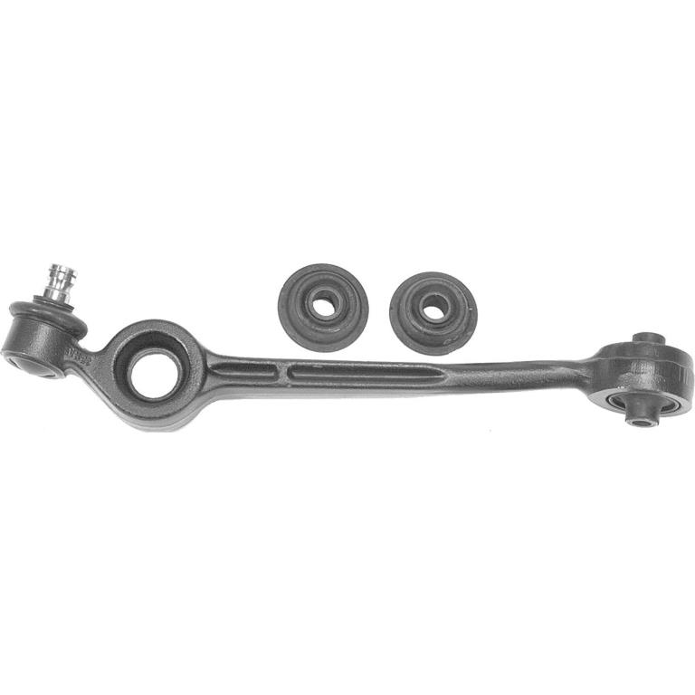 Triangle de suspension DELPHI ref. TC351