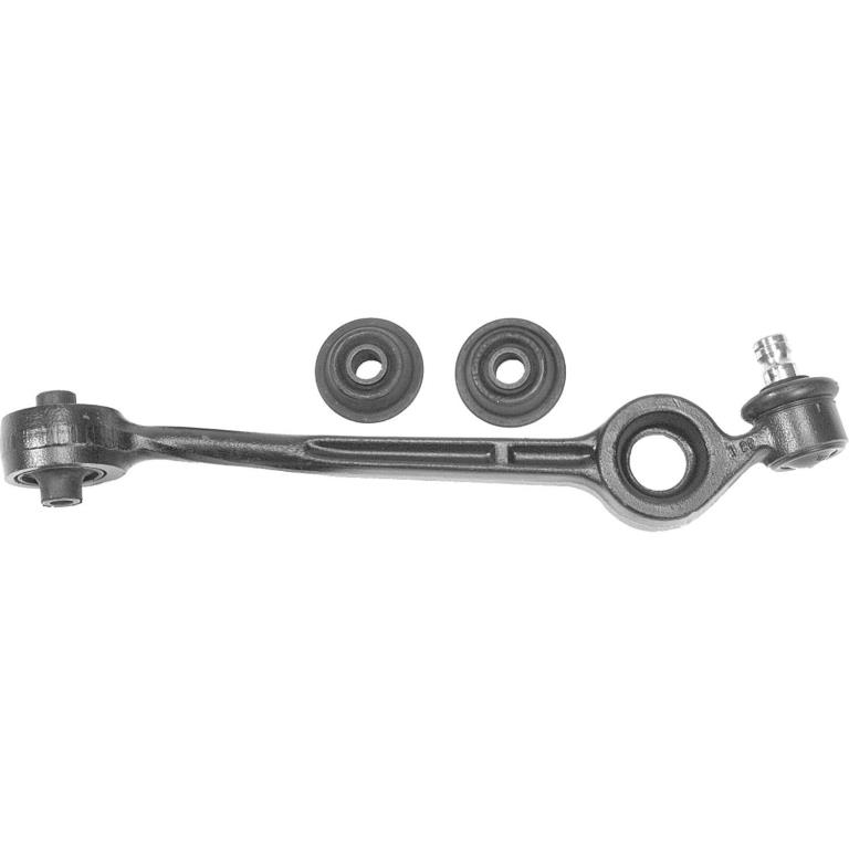 Triangle de suspension DELPHI ref. TC352