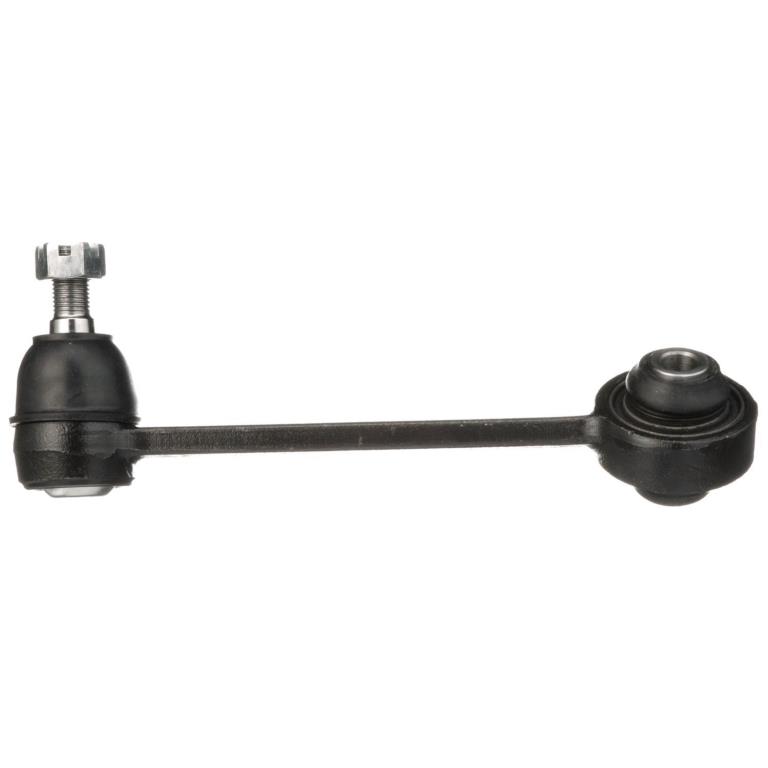 Triangle de suspension DELPHI ref. TC3543