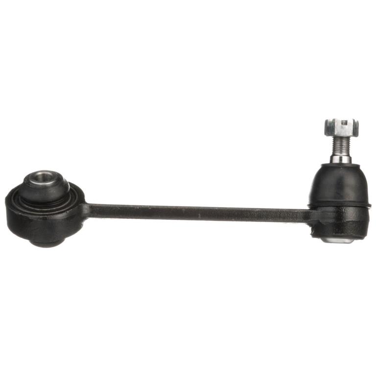 Triangle de suspension DELPHI ref. TC3544