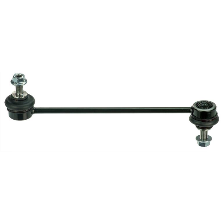 Biellette de barre stabilisatrice (Biellette antiroulis) DELPHI ref. TC3545
