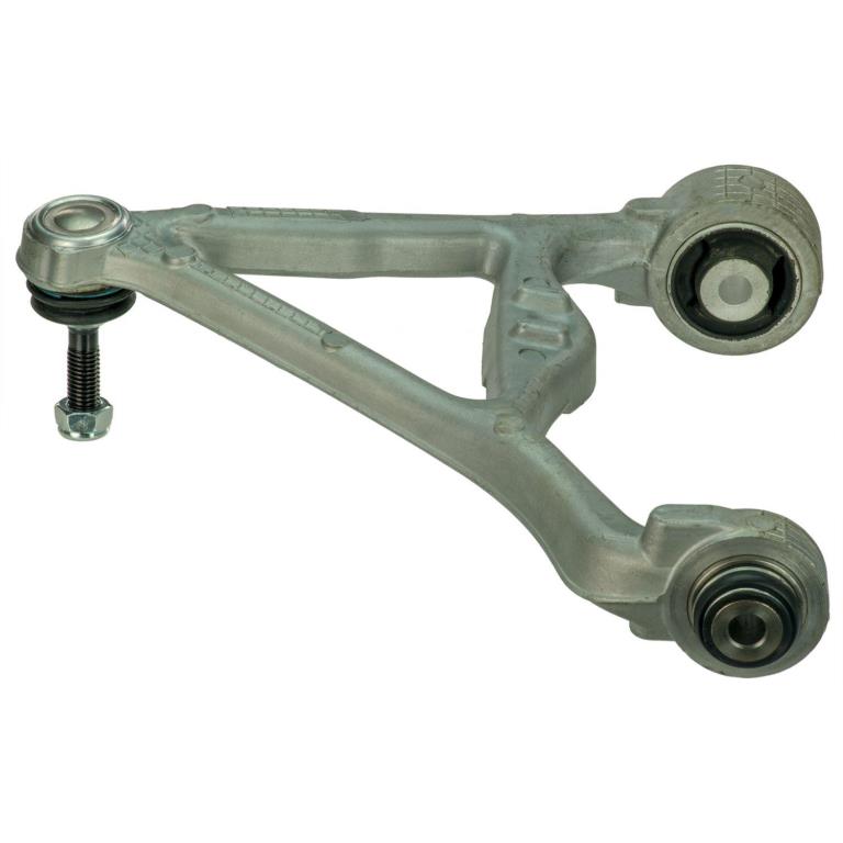 Triangle de suspension DELPHI ref. TC3546