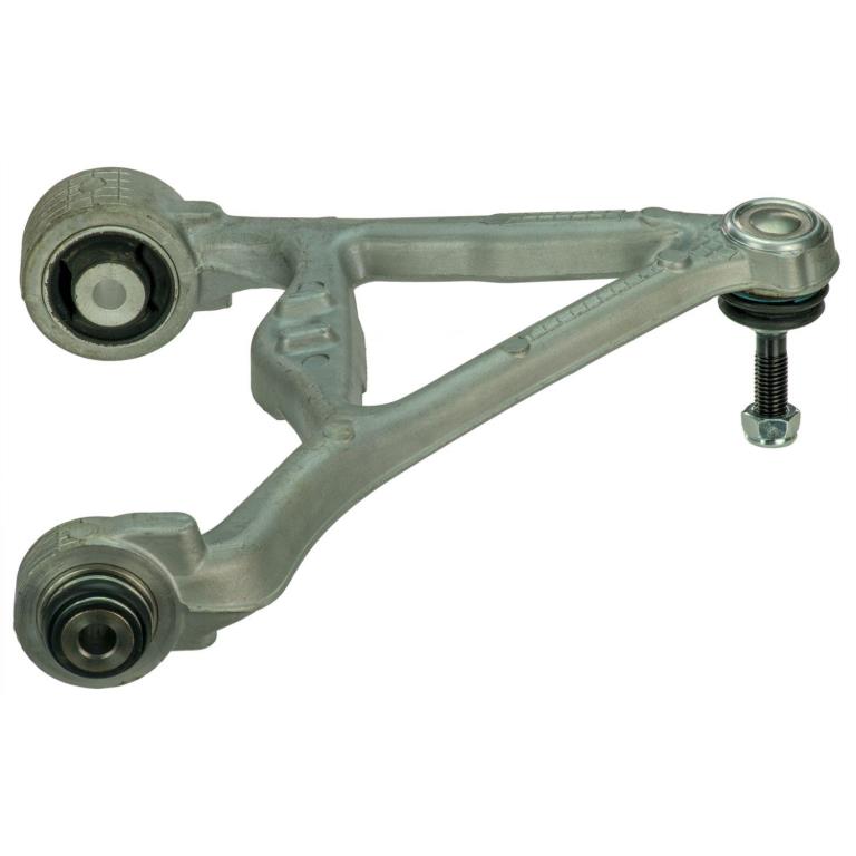 Triangle de suspension DELPHI ref. TC3547