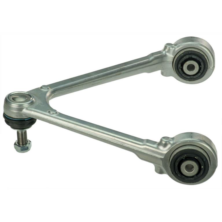 Triangle de suspension DELPHI ref. TC3548