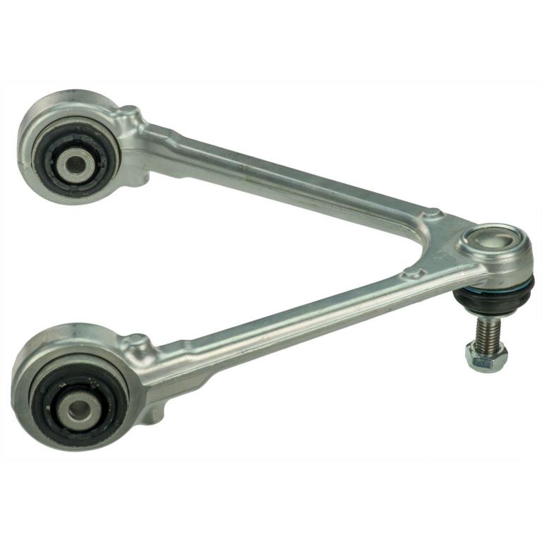 Triangle de suspension DELPHI ref. TC3549