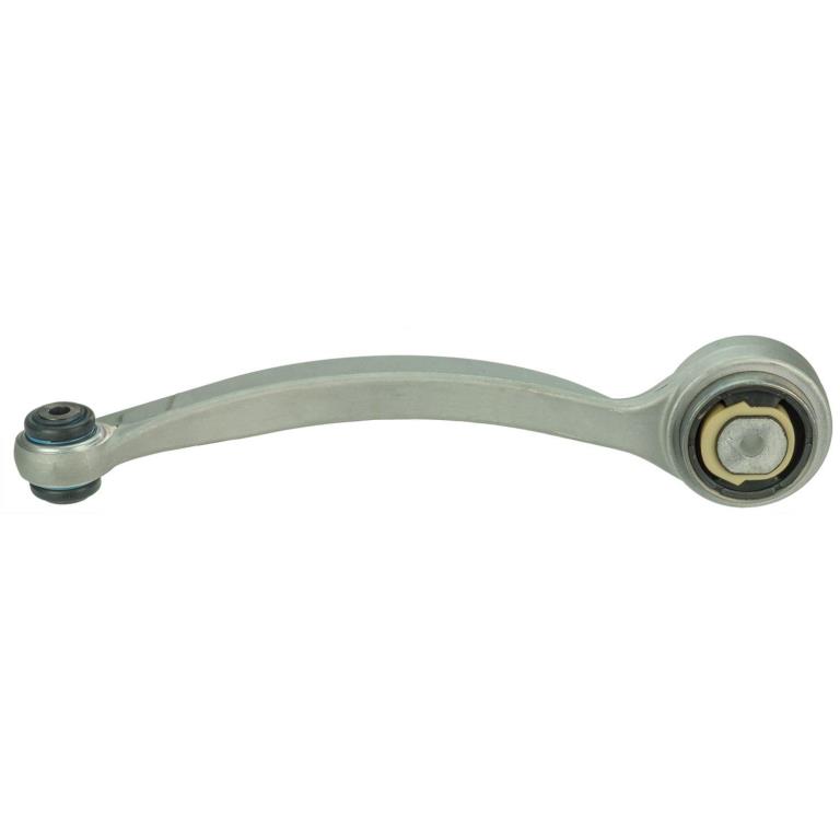 Triangle de suspension DELPHI ref. TC3552