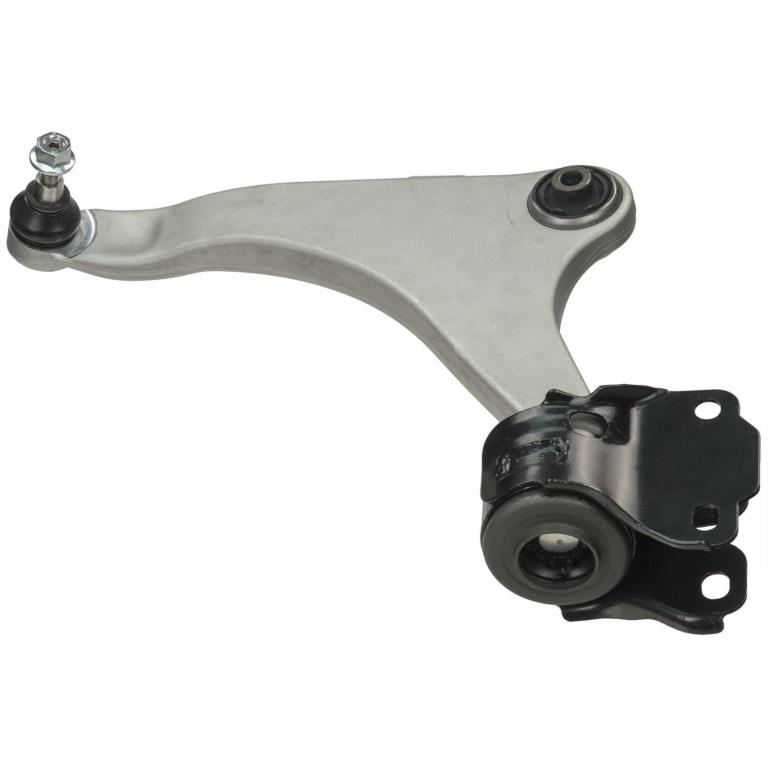 Triangle de suspension DELPHI ref. TC3553