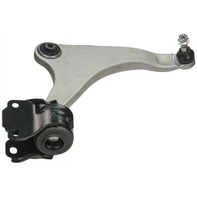 Triangle de suspension DELPHI ref. TC3554