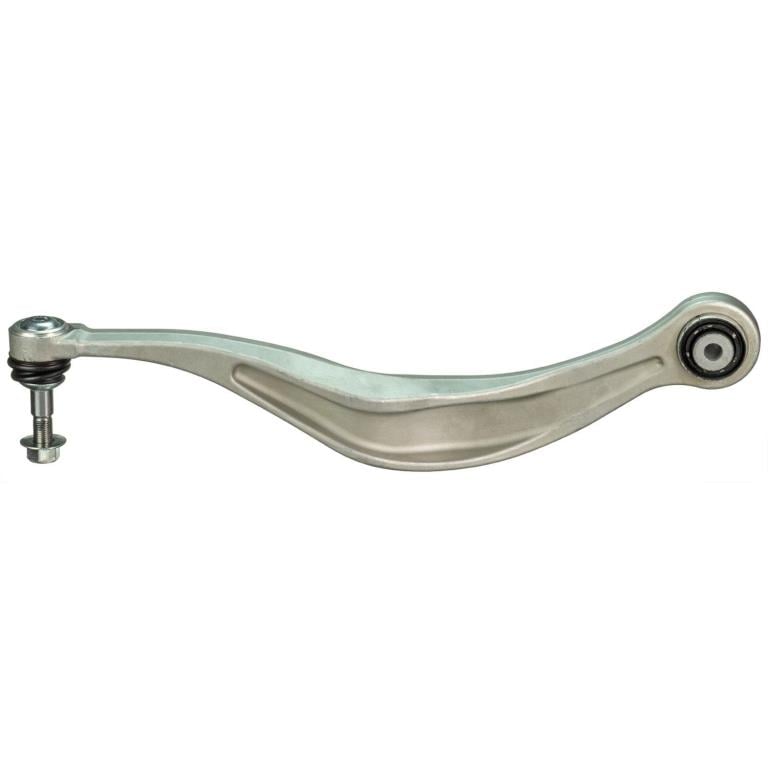 Triangle de suspension DELPHI ref. TC3563