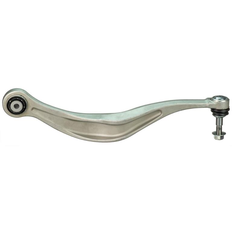 Triangle de suspension DELPHI ref. TC3564