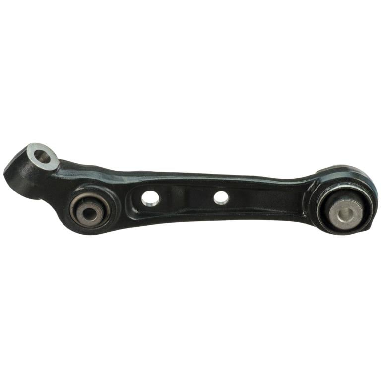 Triangle de suspension DELPHI TC3565