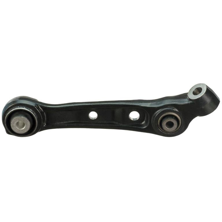 Triangle de suspension DELPHI ref. TC3566