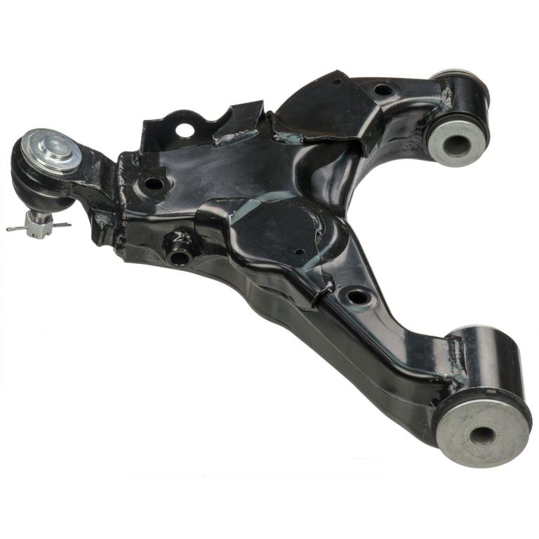 Triangle de suspension DELPHI TC3567