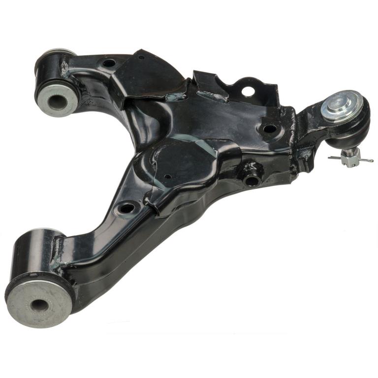 Triangle de suspension DELPHI ref. TC3568