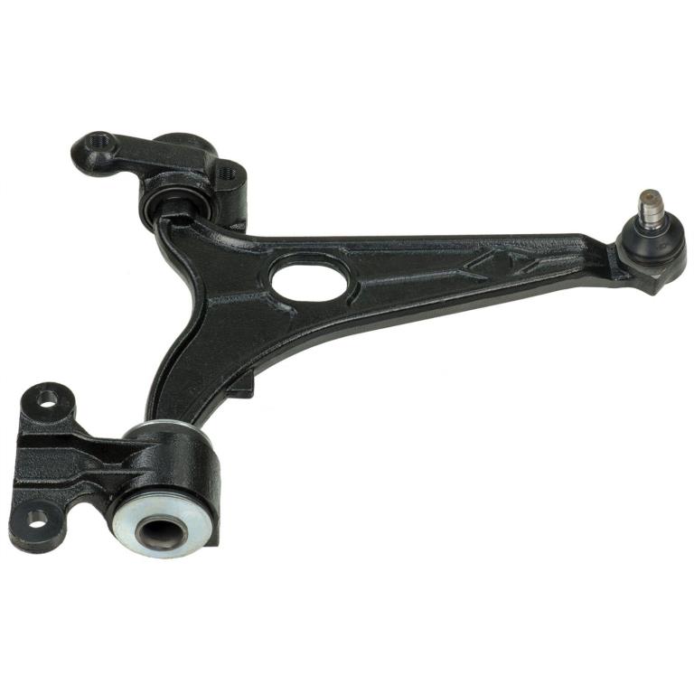 Triangle de suspension DELPHI ref. TC3570