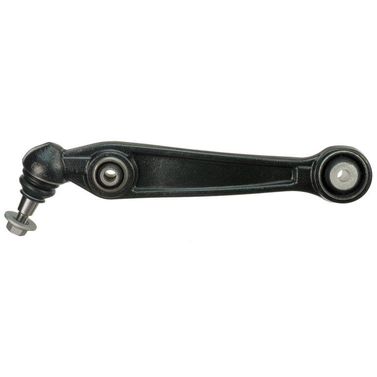 Triangle de suspension DELPHI ref. TC3574